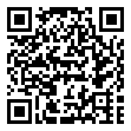 中信银行IHG?优悦会联名信用卡(万事达-世界卡)