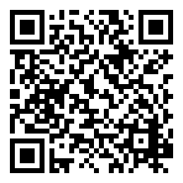 中信银行I卡信用卡(大学生卡)
