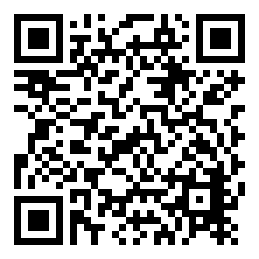 中信银行京东白条信用卡(暖心版)