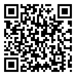 中信银行京东白条信用卡(VISA版)