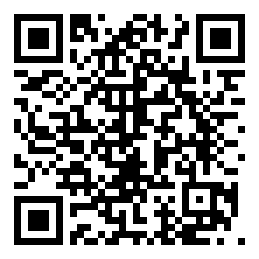 中信银行京东白条信用卡(银联版)
