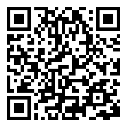 中信银行家乐福联名信用卡(VISA-白金卡)
