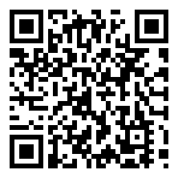 中信银行家乐福联名信用卡(VISA-金卡)