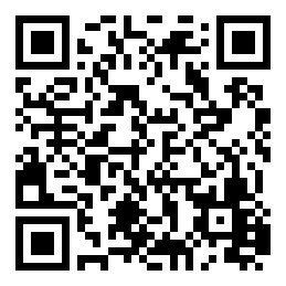 中信银行家乐福联名信用卡(VISA-普卡)