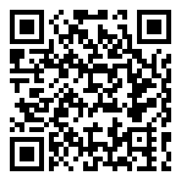 中信银行家乐福联名信用卡(银联-金卡)