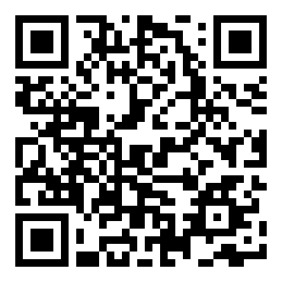 中信银行LuxuryCard黑金信用卡