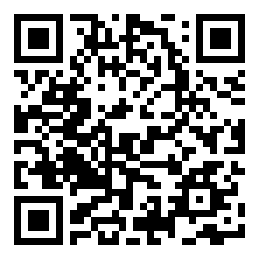 中信银行LuxuryCard钛金信用卡