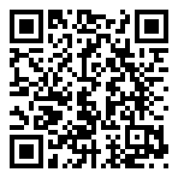 中信银行LuxuryCard臻金信用卡