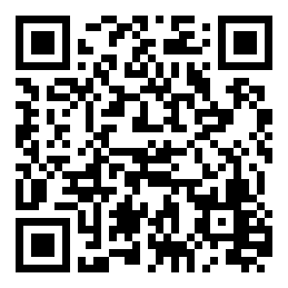中信银行魔力信用卡(VISA-白金卡)