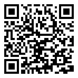 中信银行魔力信用卡(VISA-金卡)