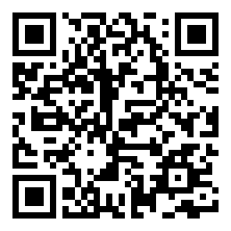 中信银行魔力爱白金信用卡(潘多拉-高跟鞋款)