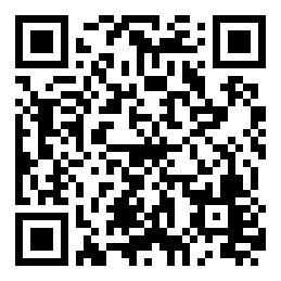 中信银行魔力爱白金信用卡(小黑裙版)
