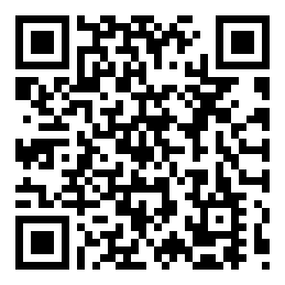 中信银行QQ秀DIY信用卡