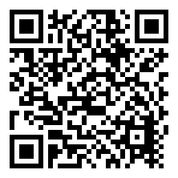 中信银行QQ运动系列信用卡(帆船)
