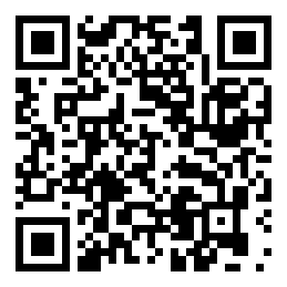 中信银行三只松鼠联名信用卡(金卡)