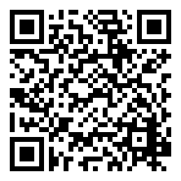 中信银行顺丰联名信用卡(VISA-金卡)