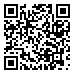 中信银行STAR信用卡(银联+VISA,金卡)