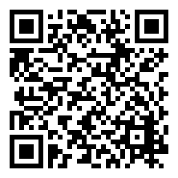 中信银行STAR信用卡(银联+VISA,普卡)