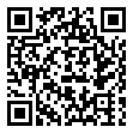 中信银行淘宝联名信用卡(白金卡-淘气版)