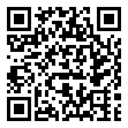 中信银行淘宝联名信用卡(金卡-淘气版)
