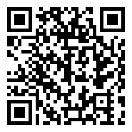 中信银行淘宝联名信用卡(白金卡-V版)