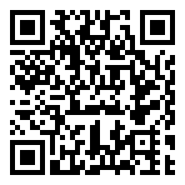 中信银行腾讯应用联名信用卡(陪伴版)