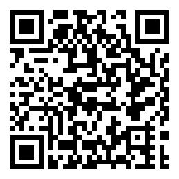 中信银行天安保险信用卡(银联白金卡-TIAN黑色版)