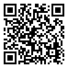 中信银行同程艺龙联名信用卡(竖版-金卡)