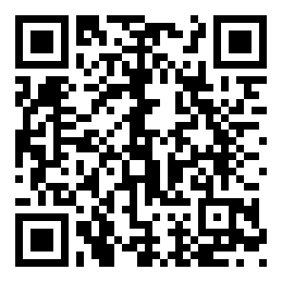 中信银行腾讯圣斗士星矢手游联名信用卡(VISA-凤凰座一辉版)