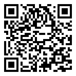中信银行腾讯圣斗士星矢手游联名信用卡(VISA-天鹅座冰河版)