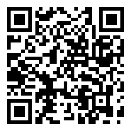中信银行腾讯圣斗士星矢手游联名信用卡(VISA-天龙座紫龙版)