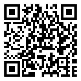 中信银行腾讯圣斗士星矢手游联名信用卡(VISA-天马座星矢版)