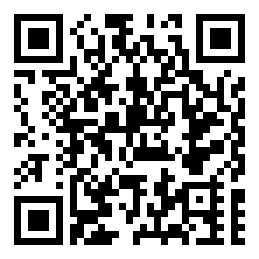 中信银行腾讯圣斗士星矢手游联名信用卡(VISA-仙女座瞬版)