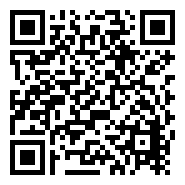 中信银行腾讯圣斗士星矢手游联名信用卡(VISA-雅典娜纱织版)