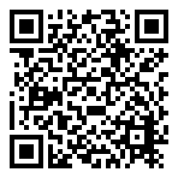 中信银行腾讯圣斗士星矢手游联名信用卡(银联-凤凰座一辉版)