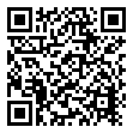 中信银行Uber联名信用卡乘客卡(银联-金卡)