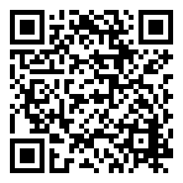 中信银行Uber联名信用卡司机卡(银联-白金卡)