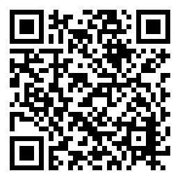 中信银行vivo Card信用卡（白金卡）