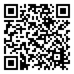 中信银行vivo Card信用卡（i白金卡）