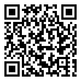 中信银行vivo Card信用卡（金卡）
