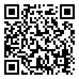 中信银行炫彩中华联名信用卡(五千文明系列清松鹤纹-白金卡)