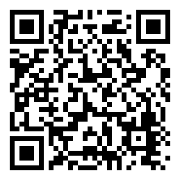 中信银行炫彩中华联名信用卡(五千文明系列清团鹤纹-白金卡)
