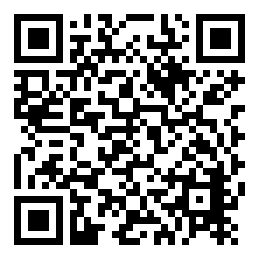 中信银行炫彩中华联名信用卡(五千文明系列清绣稿龙纹-白金卡)
