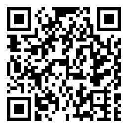 中信银行炫彩中华联名信用卡(五千文明系列双狮戏球-白金卡)