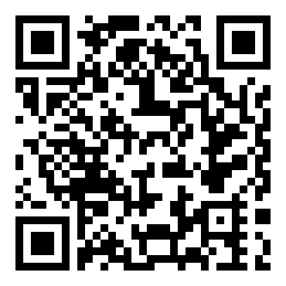 中信银行厦航联名信用卡鹭漫漫版（金卡）