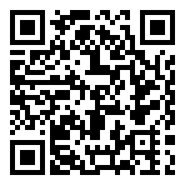 中信银行厦航联名信用卡(万事达-金卡)