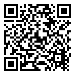 中信银行小米联名无界信用卡(探索版-白金卡)