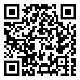 中信银行小米联名无界信用卡(探索版-金卡)