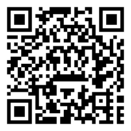 中信银行校园I信用卡(iBlue-VISA)