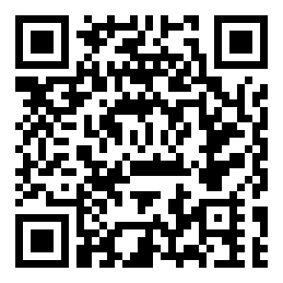 中信银行校园I信用卡(iBlue-银联)